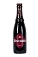 Westmalle Trappist Dubbel (6-pack)