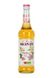 Monin Syrup - Elderflower