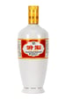 Fenjiu - White (750 ml)