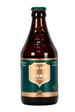 Chimay 150 Green (6-pack)