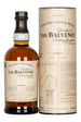 Balvenie 14 Year Old Peated Triple Cask Single Malt