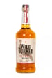 Wild Turkey Kentucky Straight Bourbon