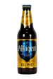 Affligem Belgian Blonde Ale (6-pack)