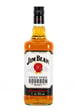 Jim Beam Kentucky Straight Bourbon