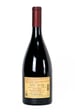 Terlan (Terlano) - Tradition Pinot Noir 2022