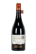 Ventisquero - Reserva Pinot Noir 2020