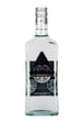 Maxica Silver Tequila