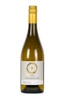 Vina Chocalan Reserva Chardonnay 2021