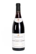 Bouchard Père & Fils - Nuits Saint Georges 2018