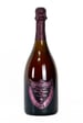 Dom Perignon Rosé Champagne Vintage 2008