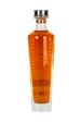 Gran Patron Piedra Tequila