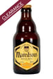 Maredsous 6 Blond (6-pack)