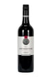 Berton Vineyard - Foundstone Shiraz 2021