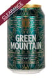 Thornbridge Green Mountain American IPA (6-pack)