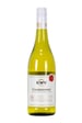 KWV - Classic Collection Chardonnay 2023