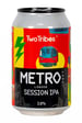 Two Tribes Metro Land (4-pack)