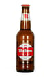 Mahou Cinco Estrellas Spanish Lager (6-Pack)