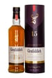 Glenfiddich 15 Year Old Solera Single Malt