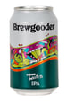 Brewgooder x Twisted: Twisted IPA (4-pack)
