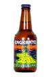 Engkanto Green Lava Double IPA (4-pack)