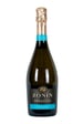 Zonin - Prosecco Cuvée 1821