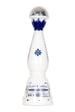 Clase Azul Reposado Tequila (1750ml)