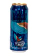 Kingfisher Blue (6-pack)