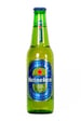 Heineken 0.0 Beer (6-pack)