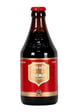 Chimay Première Red (6-pack)