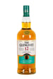 Glenlivet 12 Year Old Single Malt