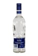 Finlandia- Classic Vodka