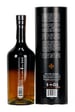 Codigo 1530 Añejo Barrel Strength Tequila