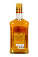 McDowell's No.1 Original Reserve Whisky