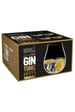 Riedel | Limited Edition Gin Tonic Set