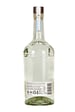 Codigo 1530 Blanco Tequila