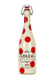 Lolea No. 2 White Sangria Frizzante