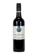 Berton Vineyard - Foundstone Cabernet Sauvignon 2021