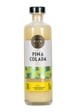 Punch Club Pina Colada Rum Cocktail (RTS)