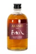White Oak Akashi Takumi Blended Whisky