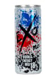 EXO Vodka Energy Mix (6-pack)