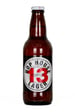 Guinness Hop House 13 Lager (4-Pack)