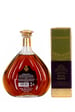 Courvoisier XO Cognac