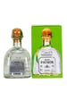 Patron - Tequila Silver