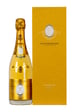 Louis Roederer - Cristal Brut Champagne 2013