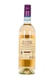 Pasqua Vigneti e Cantine - Mater Anna Pinot Grigio Single Vineyard Rosé 2022