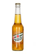 San Miguel Fresca Spanish Lager (6-Pack)