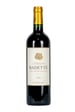 Chateau Badette Saint-Emilion Grand Cru