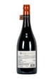 Ventisquero - Reserva Pinot Noir 2020