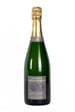 Chateau de Bligny Blanc de Blancs Brut Champagne