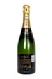 Moet & Chandon Brut Imperial Champagne